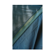 Zebco - 2.5m Storm Umbrella